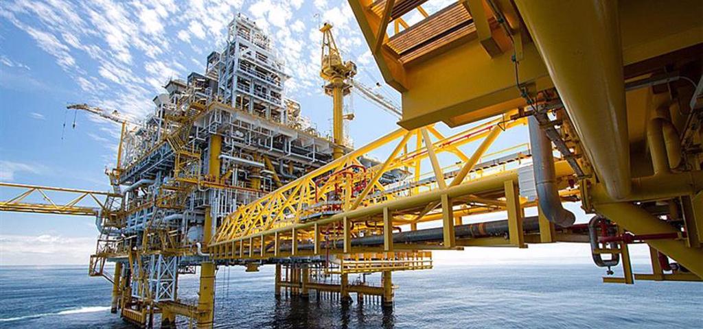 Τι προβλέπει τροπολογία του ΥΠΕΝ για αποθήκευση διοξειδίου του άνθρακα  Τι προβλέπει τροπολογία του ΥΠΕΝ για αποθήκευση διοξειδίου του άνθρακα